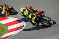 motorbikes;no-limits;november-2022;peter-wileman-photography;portimao;portugal;trackday-digital-images
